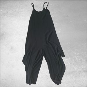 Woman's Jumpsuit